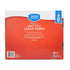 Berkley Jensen Premium Plastic Forks, 300 ct.